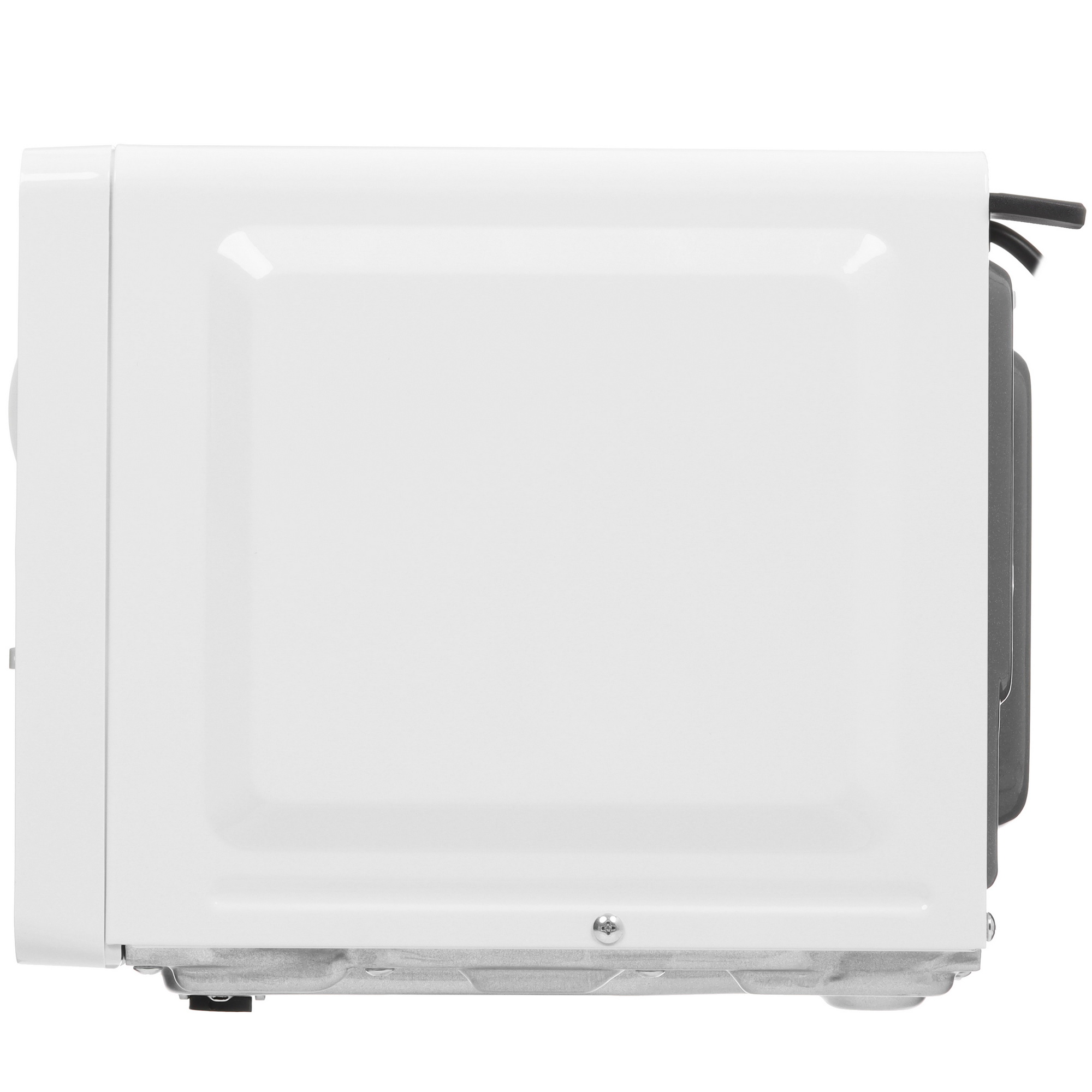 5448519 Микроволновая печь Indesit MWF MS20 W белый STDN-0039641 - Вид №2