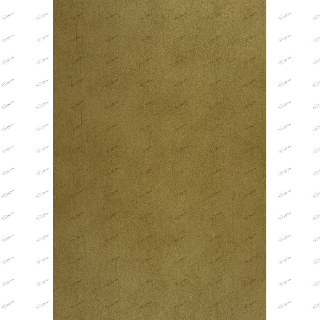 Рулон обоев INNOCENCE ICC27597412. Основа нетканый материал Casadeco