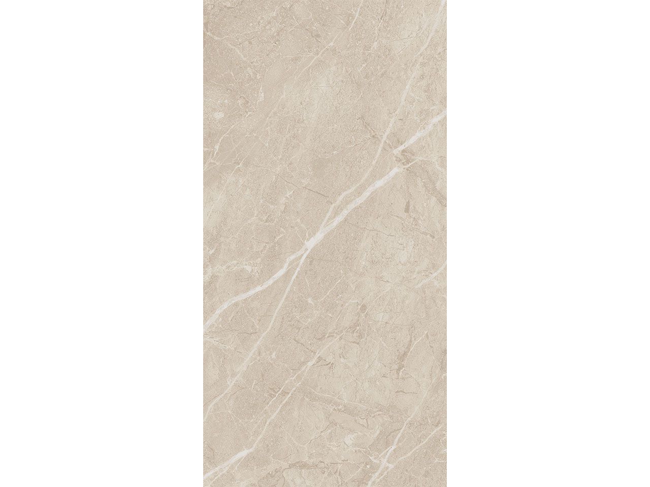 Керамогранит с мраморным эффектом Kaleseramik ванная комната ARCH-00086712 - Вид №21