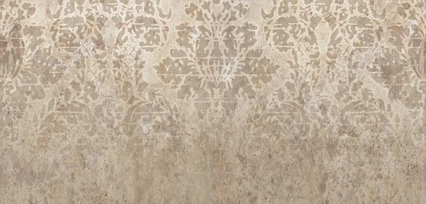Tecnografica Дамасские обои I decorativi 53827-1 - Вид №2