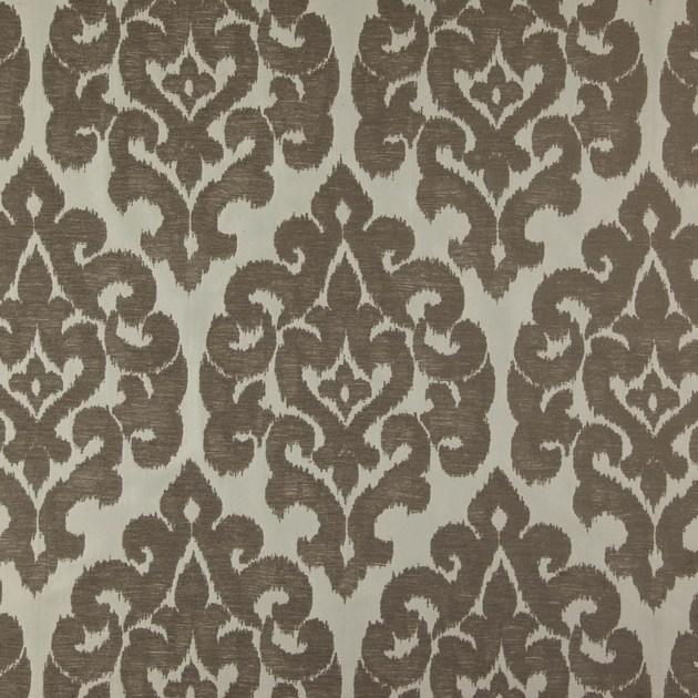 FR-One Дамаск из синели и полиэстера Genii sun-id-1398171 - Вид №6