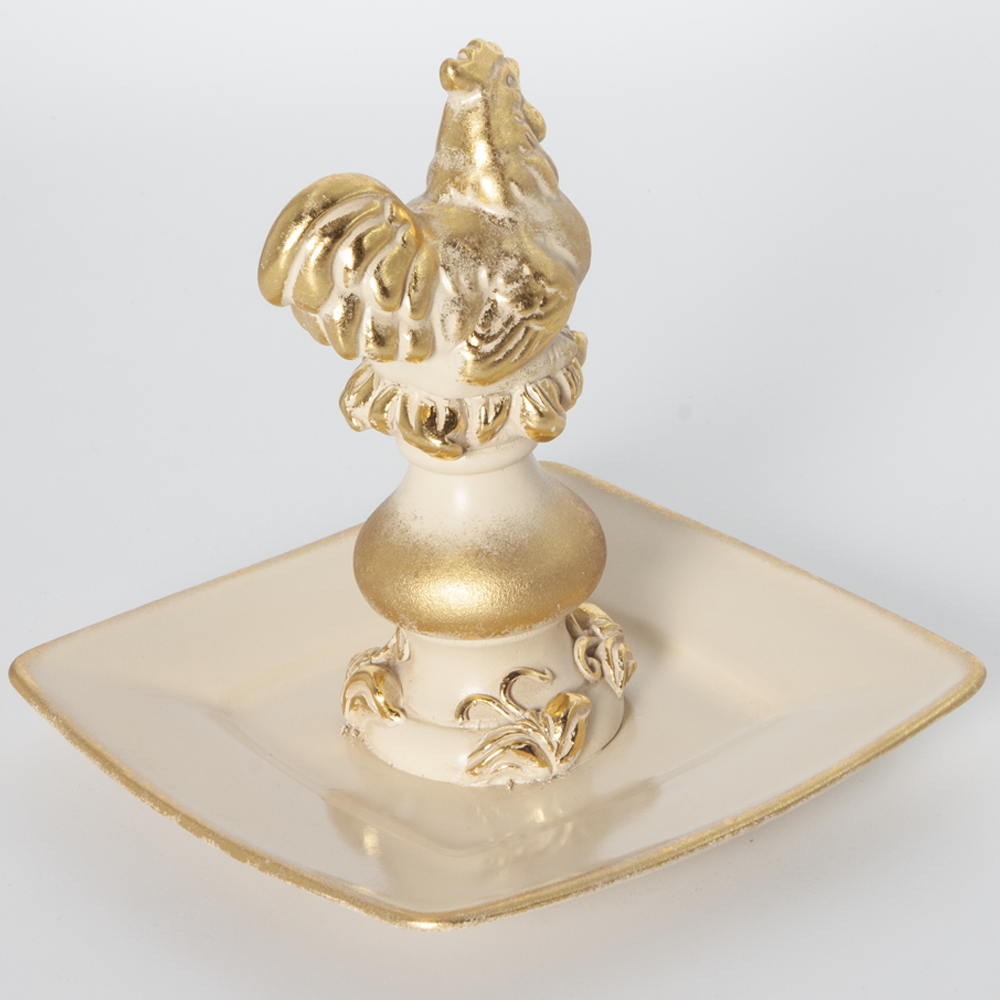 4627179650476 Лоток для хранения яиц Мраморный BOGACHO Россия  - Вид №3