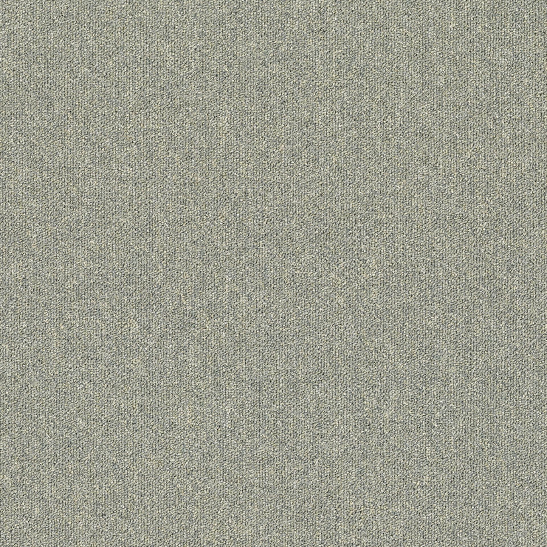 Ковровое покрытие из полиамида MODULYSS плюс ARCH-00125764 - Вид №17