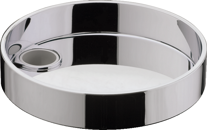 28679000 Casetta Мыльница S Puro Hansgrohe 