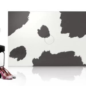 Поддон душевой прямоугольный PD57290CBW Cielo Jungle