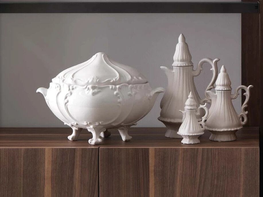 ARCH-00103287 Супница Lando FUTURA - Вид №3