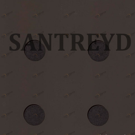 55510 Обои Marburg Ulf Moritz Imagination