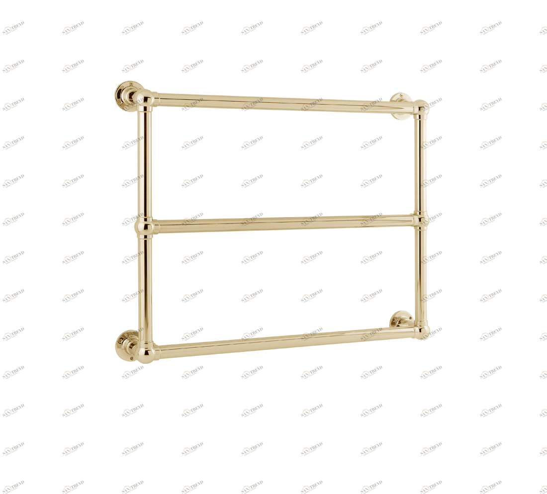 Gentry Home Грин Парк 1  Incalux GH102738 