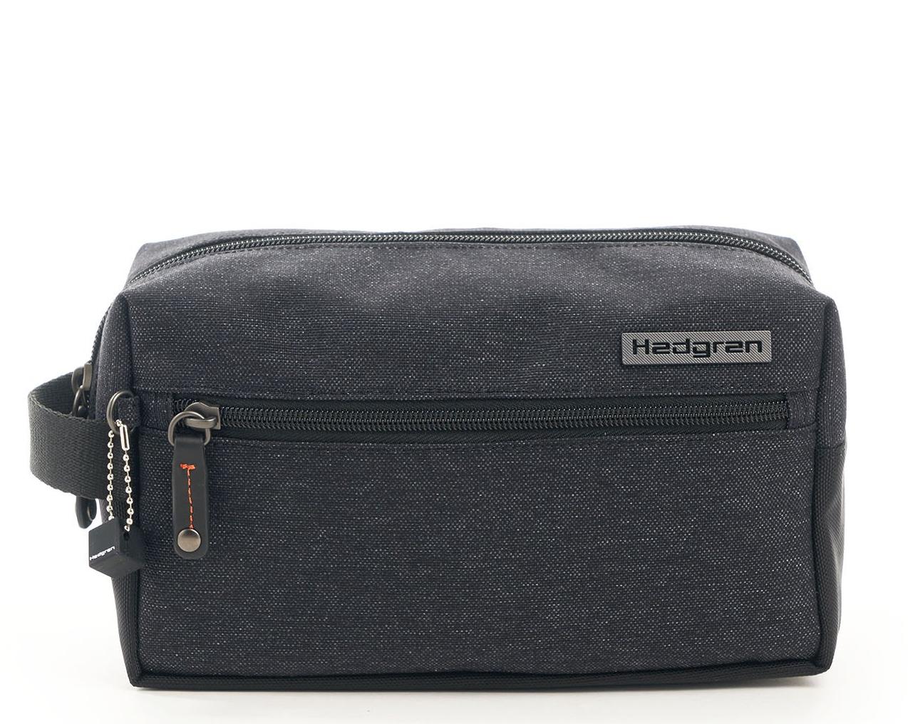 HWALK12/444 Косметичка HWALK12 Mash toiletry Bag Hedgren Walker - Вид №2