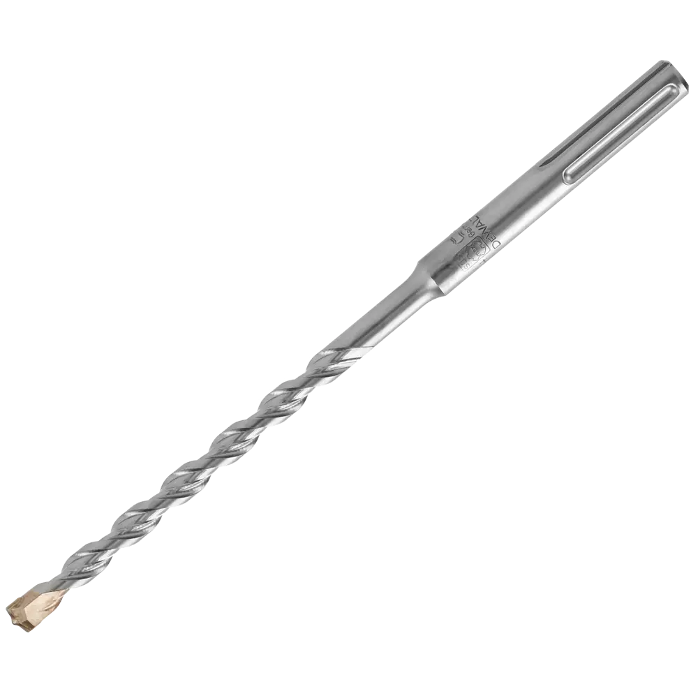 Бур по бетону SDS-max DeWalt Extreme 18х340 мм 82892831 STLM-2138126 
