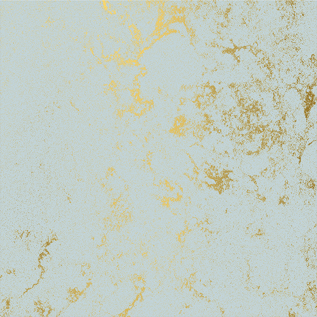 Столешницы для кухни - Колорфул витро LIGRON LIST449 1746 - Вид №27