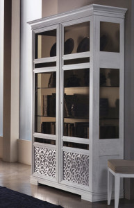 Витрина  MAV 9523/b