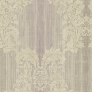 DS20309 Обои Seabrook Dorsino