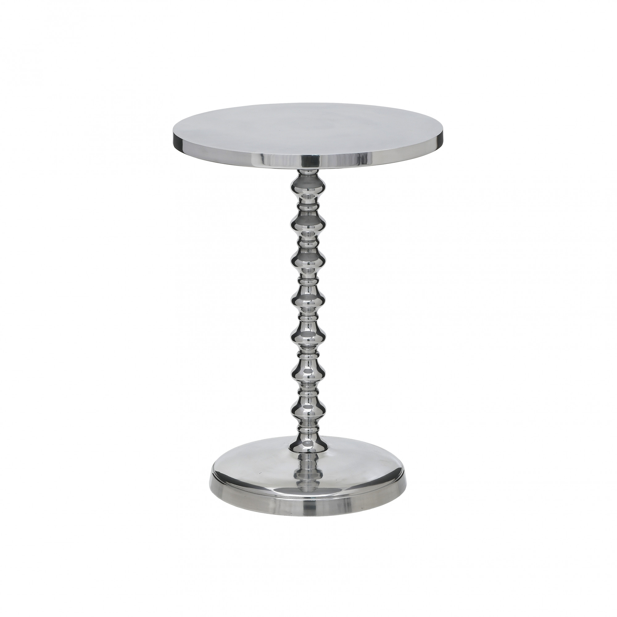 3850578.0024 СТОЛ TO4ROOMS 