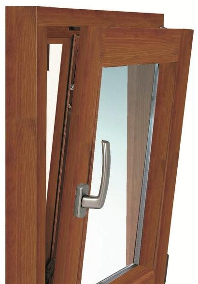 NAVELLO Оконная фурнитура sun-id-1364514 - Вид №3