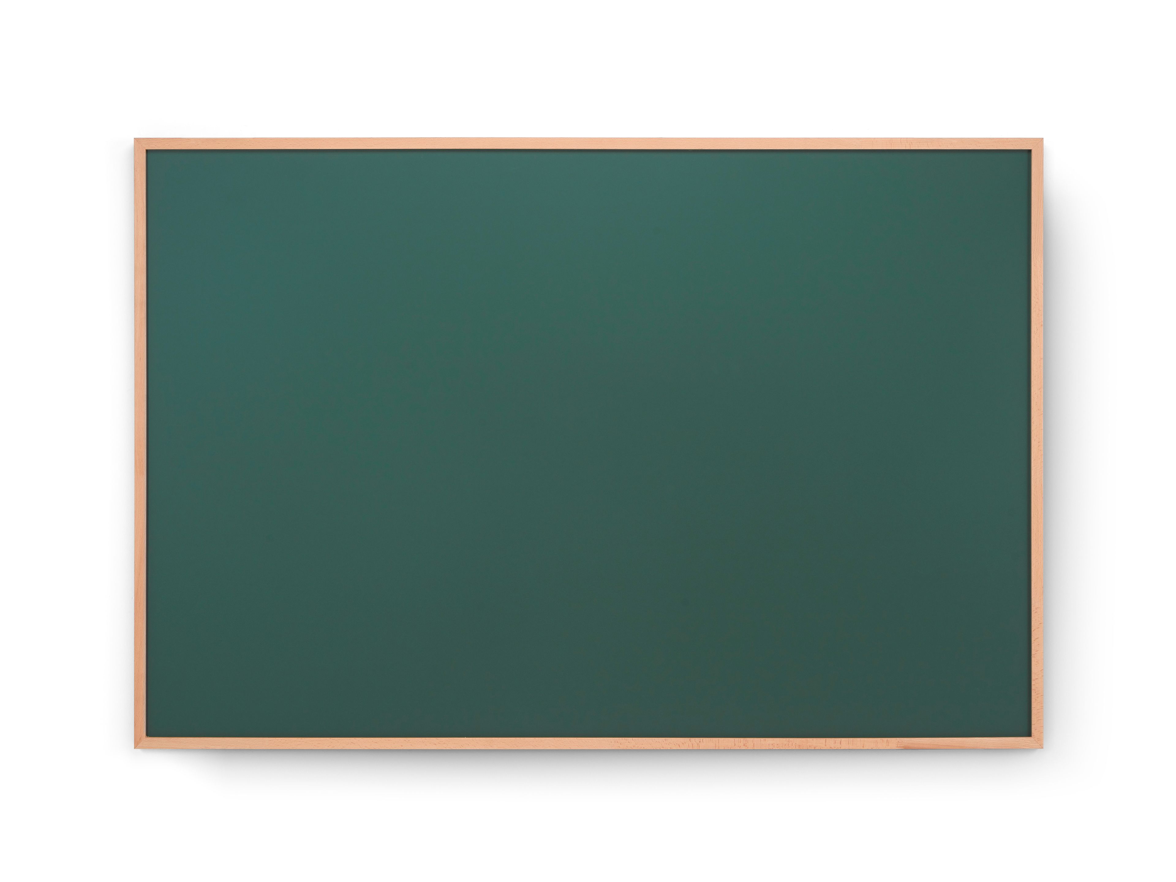 Настенная магнитная офисная доска Made Design SLIM ARCH-00092410