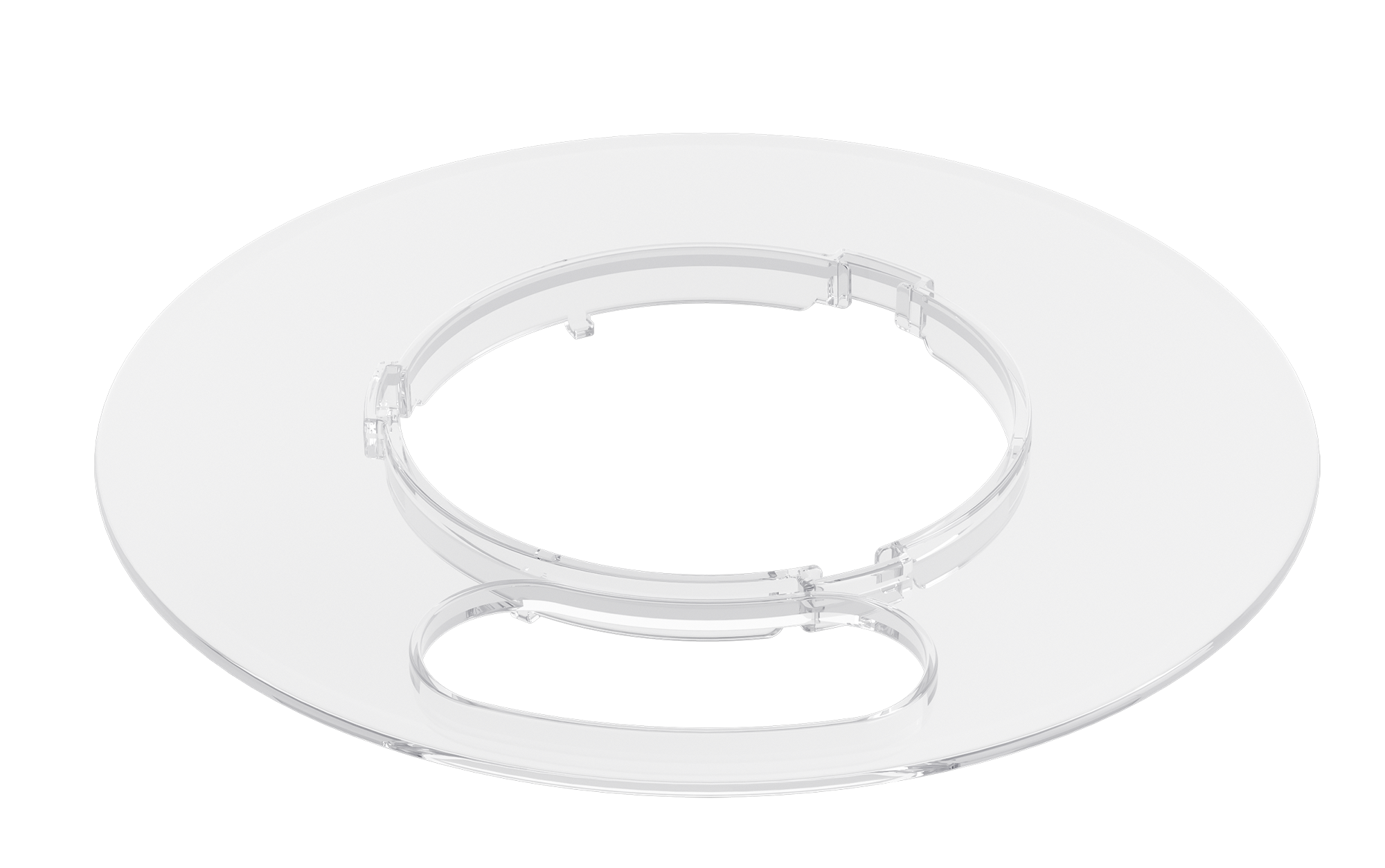 9082134 Миксер Candy CM-501 серебристый STDN-0063874 - Вид №4