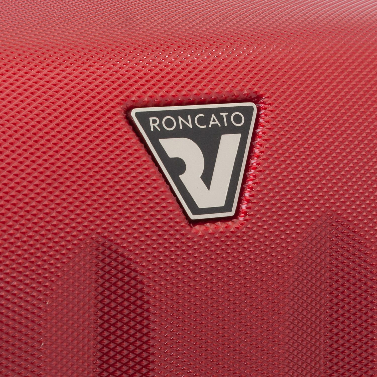 5611-0169 Чемодан 5611 L Roncato Unica - Вид №5