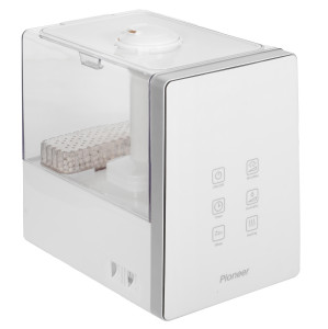 9053147 Увлажнитель воздуха Pioneer HDS12