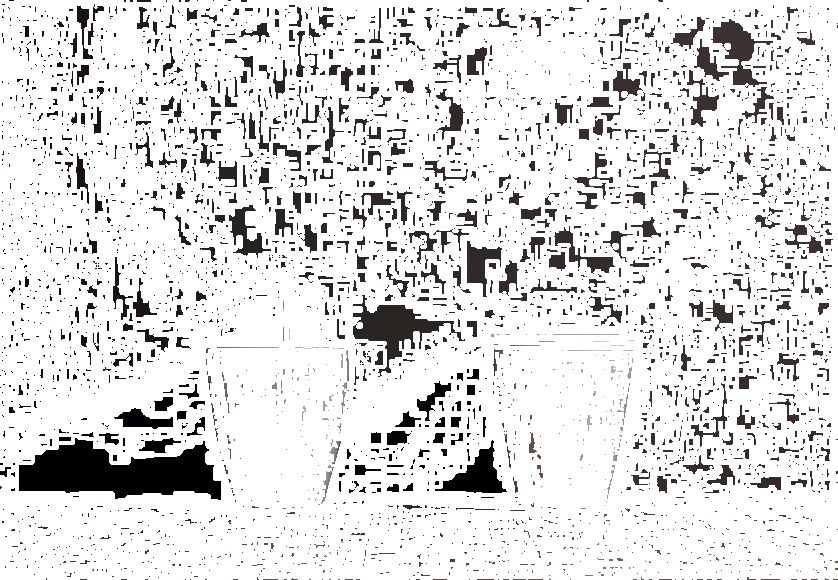 22240101,22240101tr Приставной унитаз напольный Белый Alice Ceramica Form Италия - Вид №7