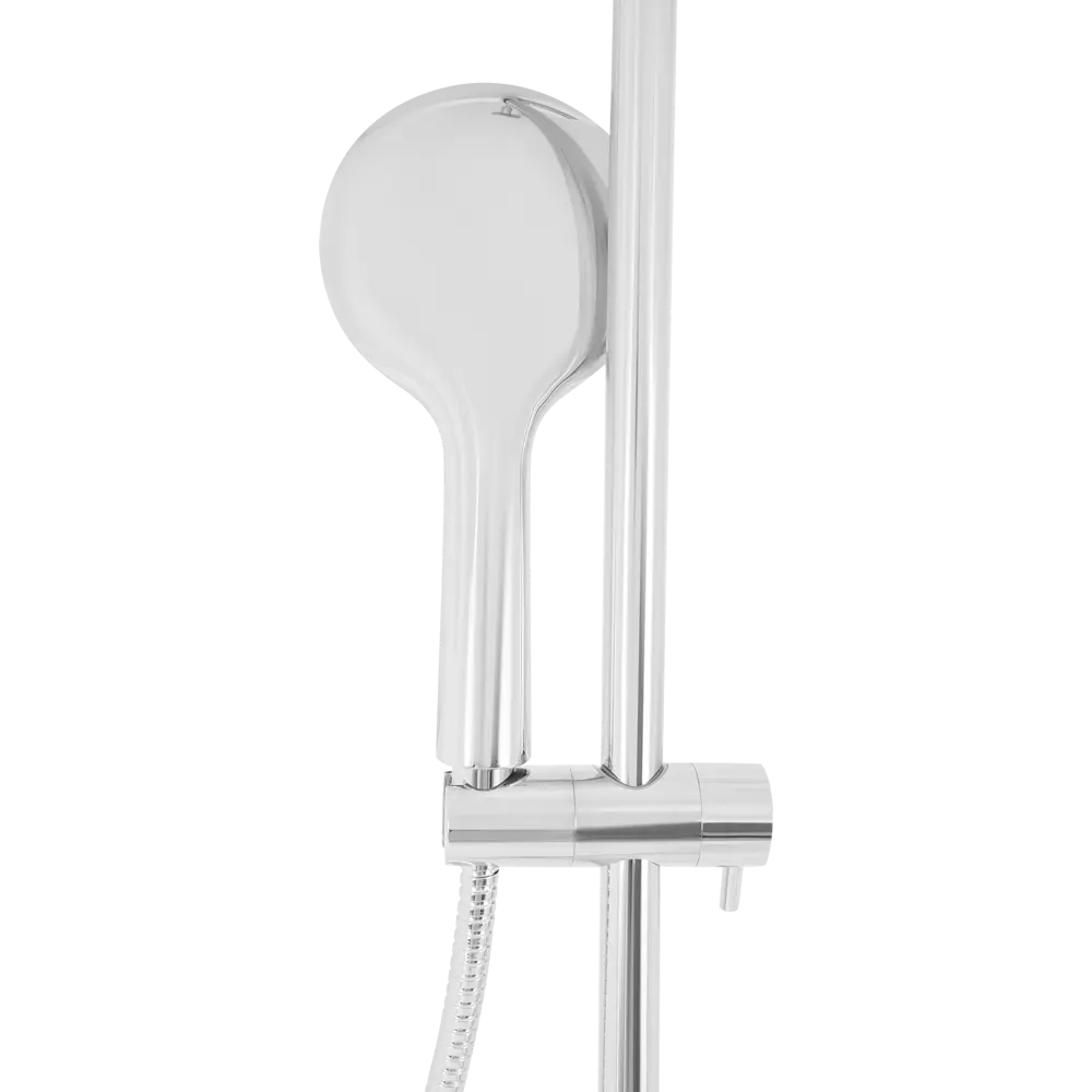 Душевая система Esko STT2050N с термостатом для душа STLM-2199636 - Вид №3