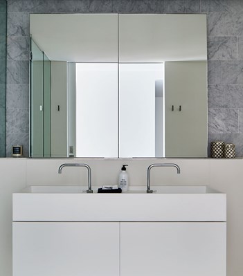 A62 Модульная система vola  - Вид №50