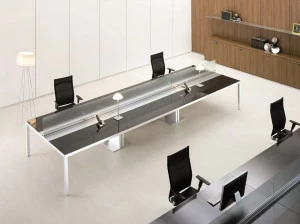 Archiutti Несколько рабочих станций Fattore alpha