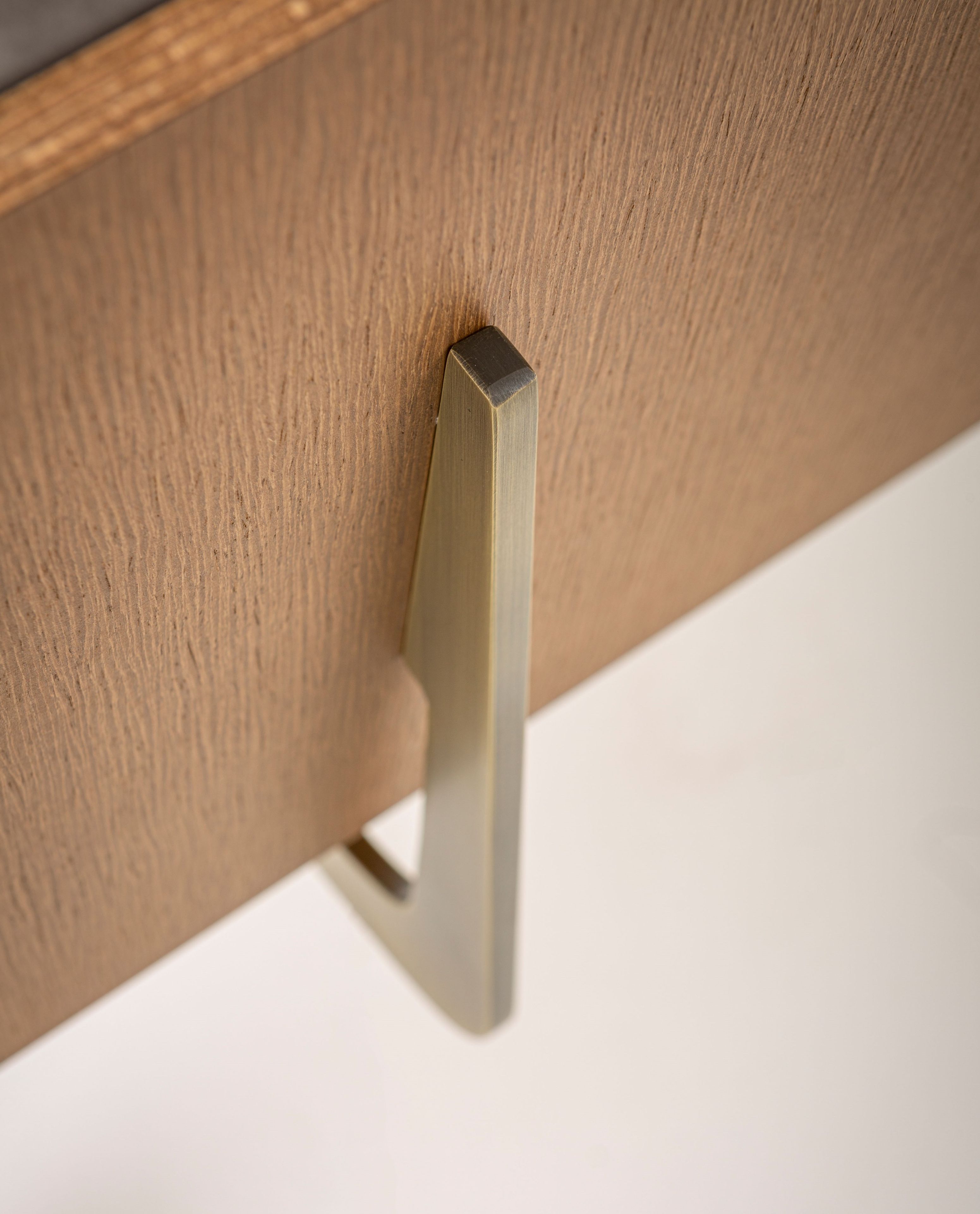 Скамейка из ткани True Design Millepiedi ARCH-00121468 - Вид №19