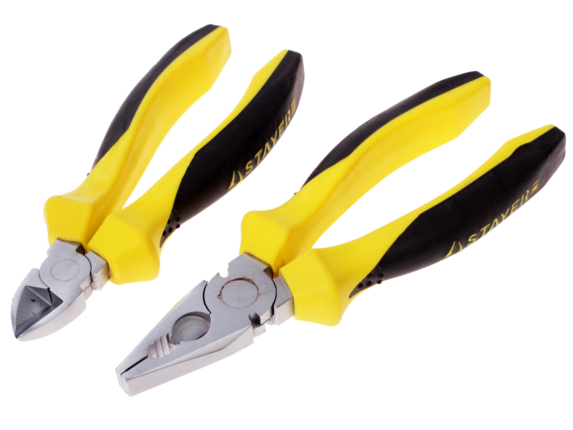 Набор отверток STAYER Profi Ultra 2202-H6 1029506 STDN-0028068 - Вид №2