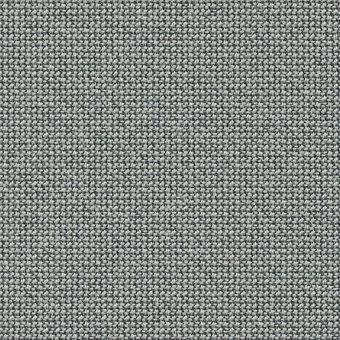 Низкий металлический стул с мягким сиденьем Blasco&Vila Fosca ARCH-00052268 - Вид №11