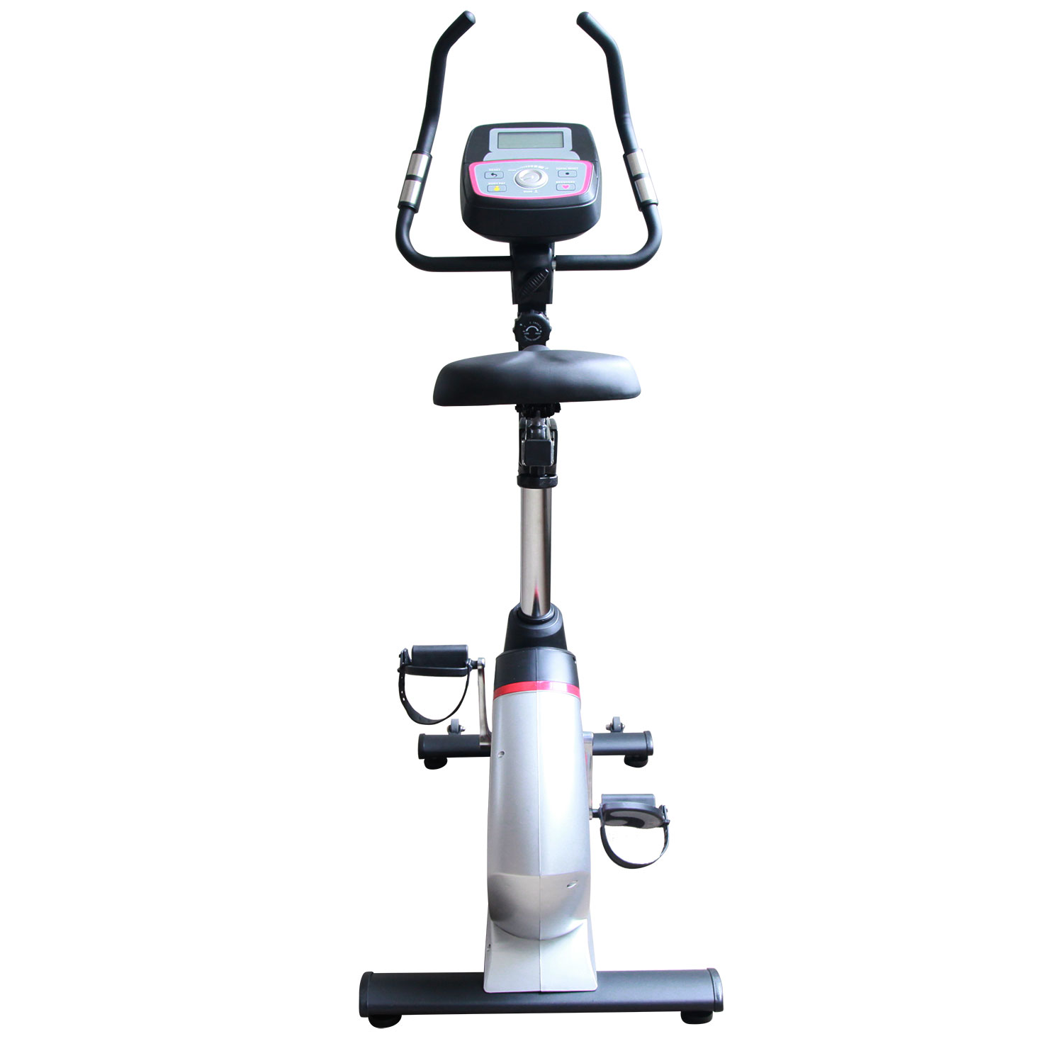 B8732 Велотренажер b8732 DFC  - Вид №3