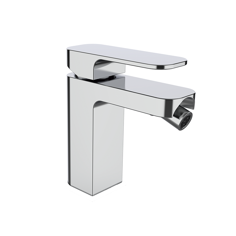 85710870 PREMIUM Биде Смеситель Chrome XL Awakening Хром GRB MIXERS 