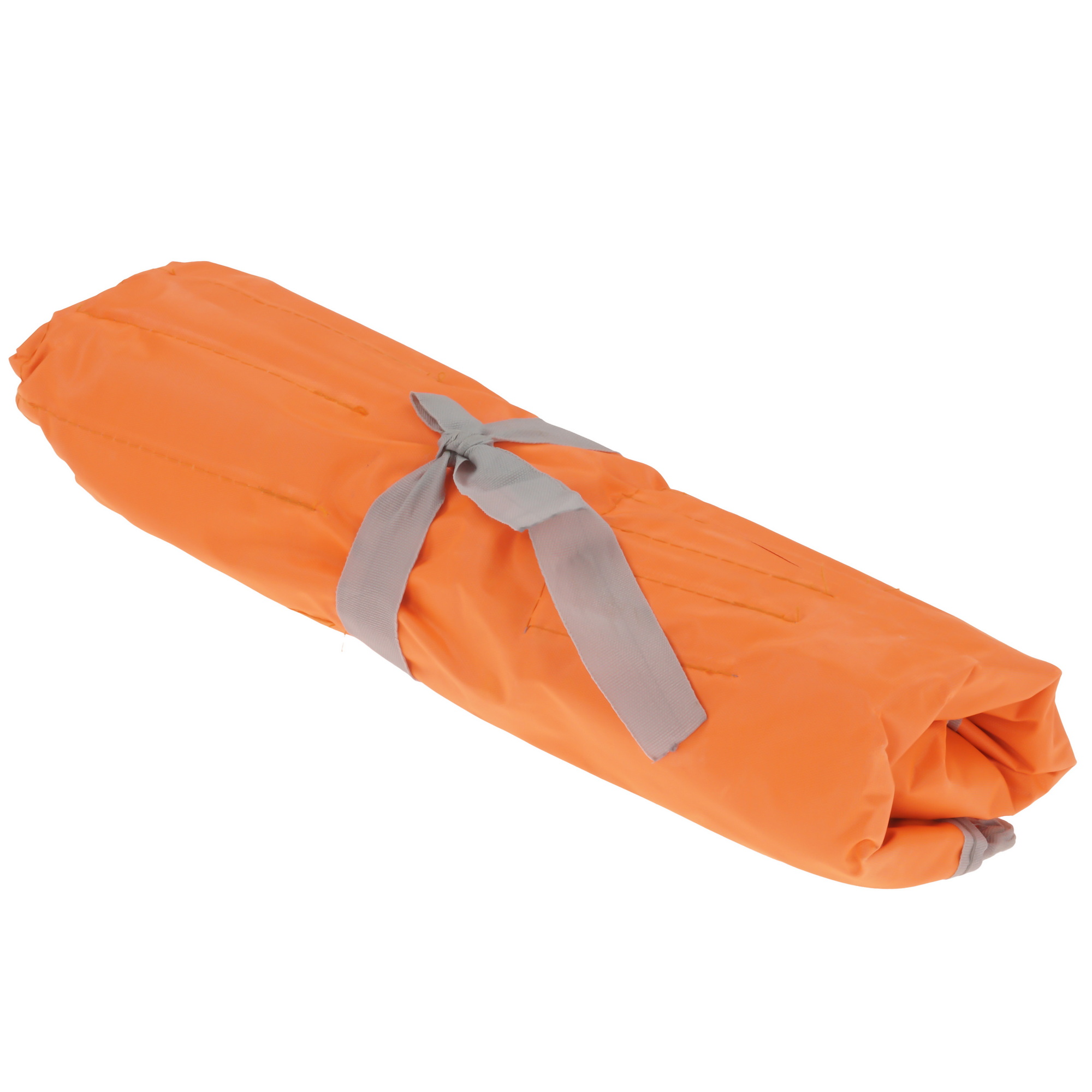 Набор ключей Airline ATAF028 9106144 STDN-0107583 - Вид №4