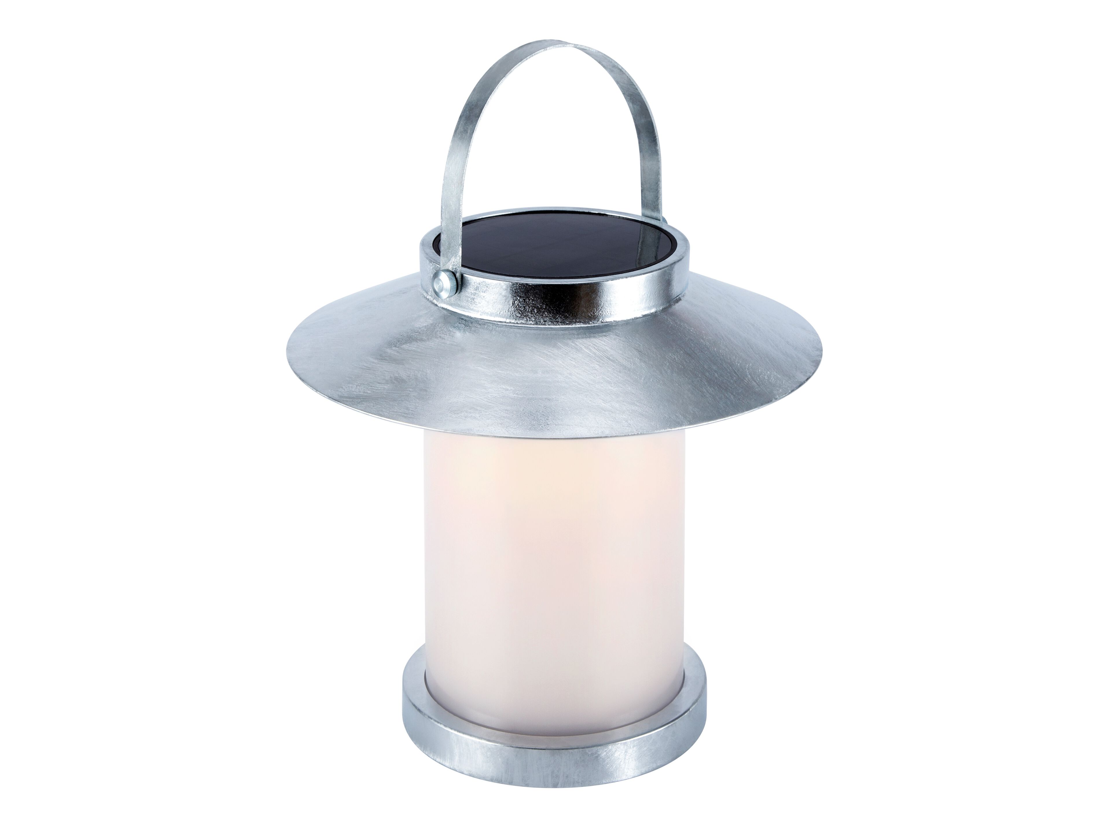 Напольный напольный светильник солнечной энергии Сид Nordlux TEMPLE TO-GO 35 ARCH-00143917