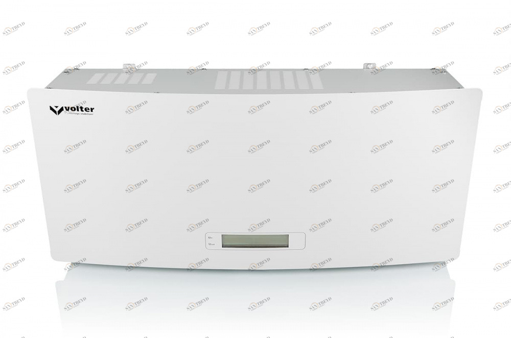 Стабилизатор напряжения Volter СНПТО Prostor-7 sun-id-1033068