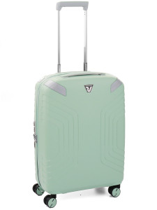 5773-1717 Чемодан 5773 Cabin Trolley 55 Roncato Ypsilon