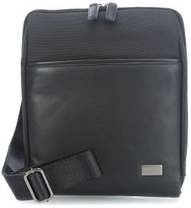 BR207709.909 Сумка BR207709 Brics Monza