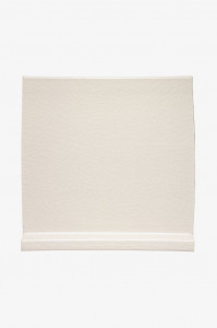 ARCB02 База бухты ручной работы Architectonics 6 дюймов x 6 дюймов Waterworks