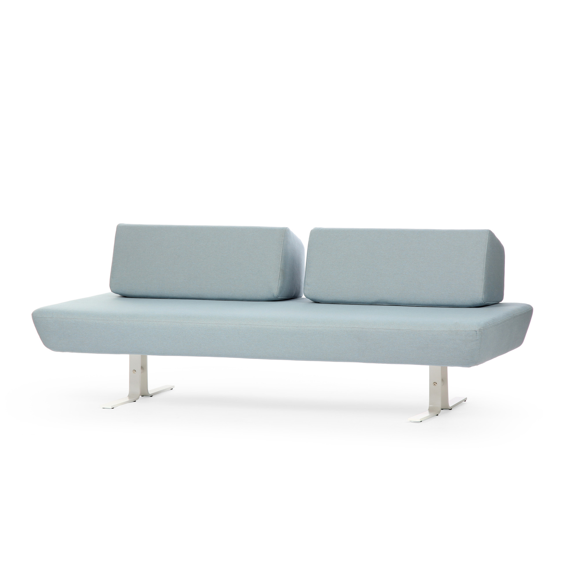 2000983155184 Диван emma Softline 