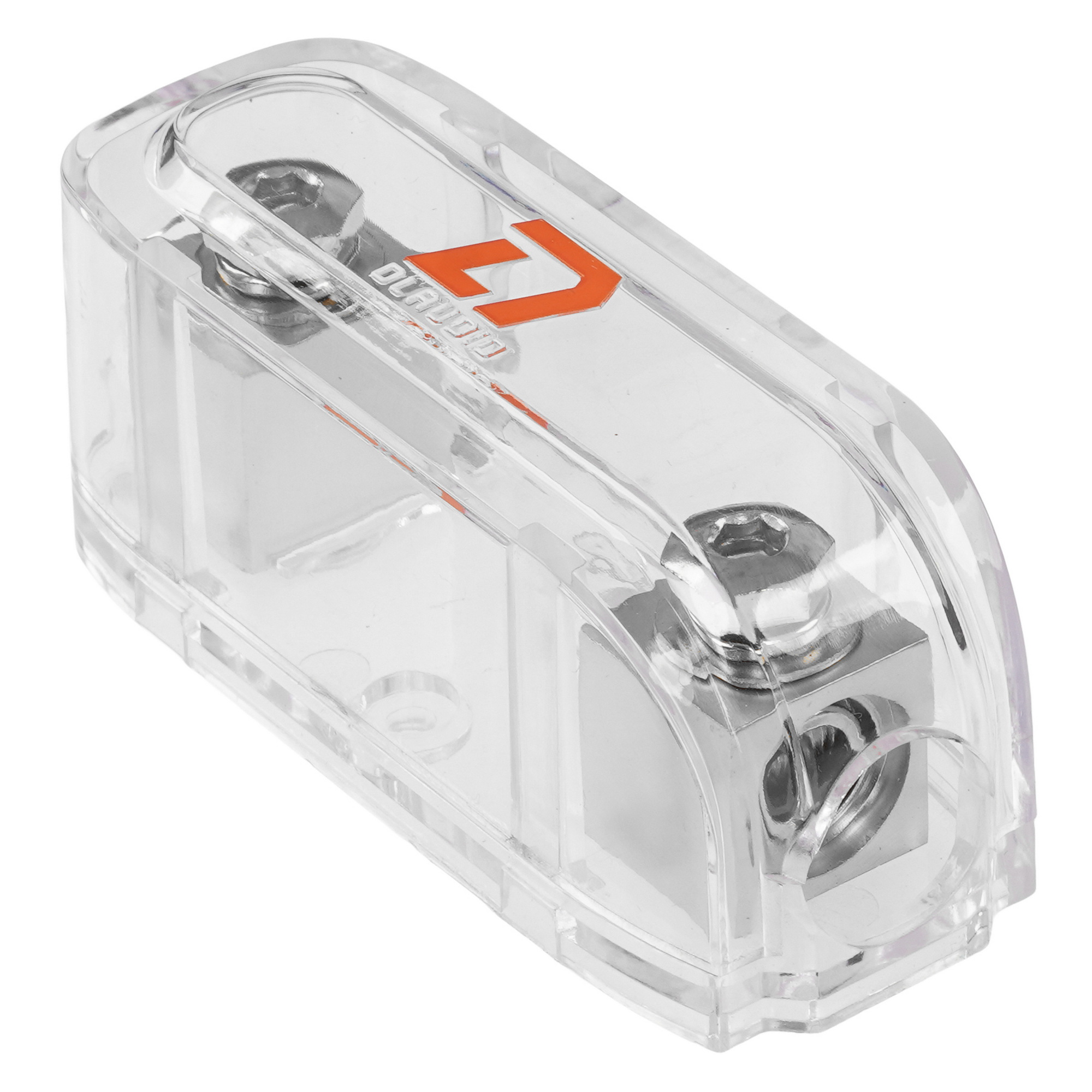 9285854 Держатель для предохранителей DL Audio Phoenix Fuse Holder ANL 02 STDN-0070752