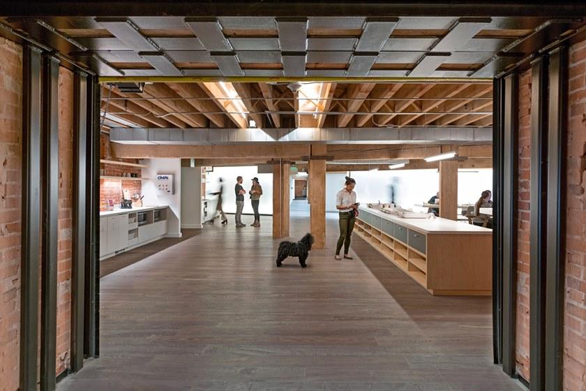 ANDlight Светодиодная подвесная лампа Pipeline sun-id-1385915 - Вид №10