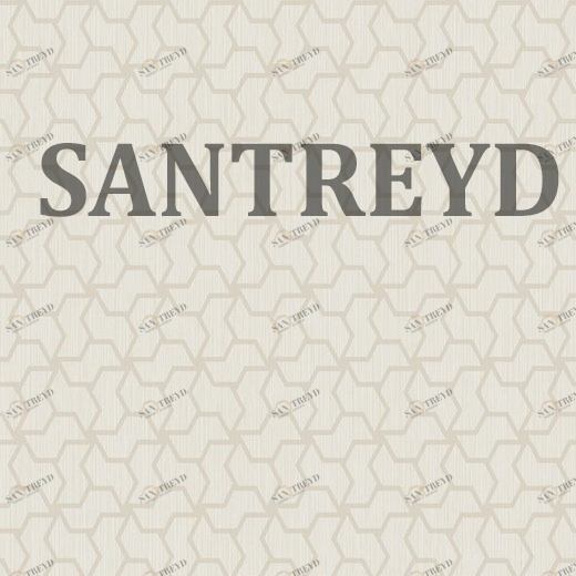 FS41218 Обои Seabrook Vivant