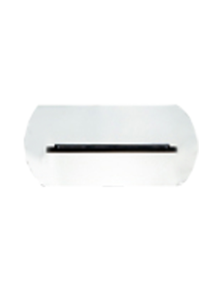 8831/L/E
+ 754092 Bellosta Rubinetterie ЛЕЗВИЕ ДЛЯ ПРОМЫВКИ С УДАЛЕННЫМ 