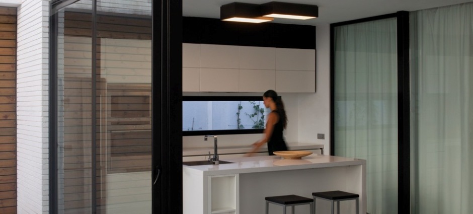 006339 Потолочный светильник 5381 Vibia Link