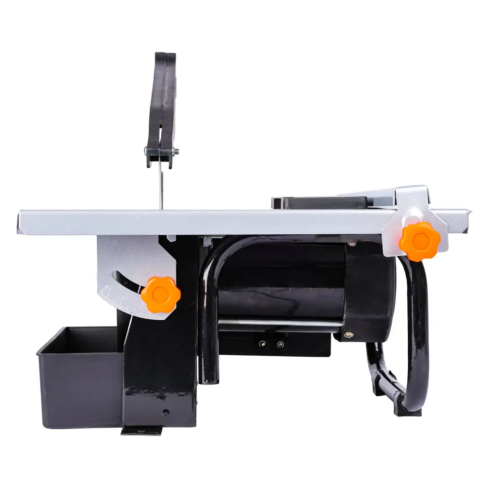 Плиткорез электрический СПЕЦ СПЭ-620 для точной резки керамики 89404432 STLM-1565260 - Вид №5