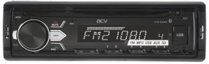 5340015 Автопроигрыватель ACV AVS-824BW