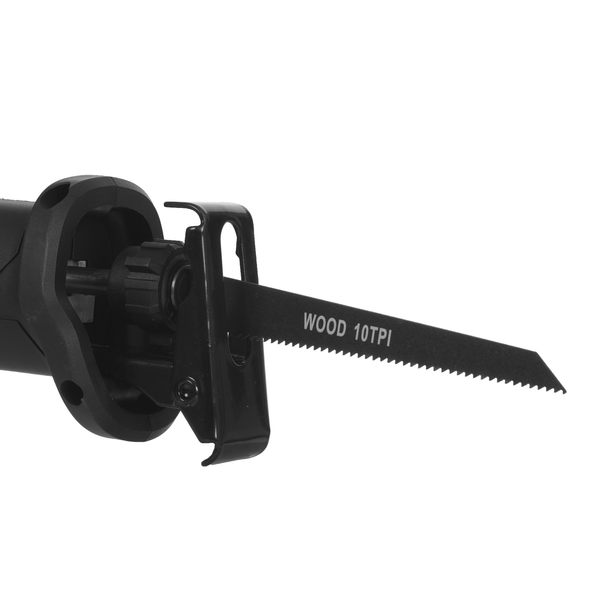 Сабельная пила Zitrek ZKRS1000 9218118 STDN-0012637 - Вид №3