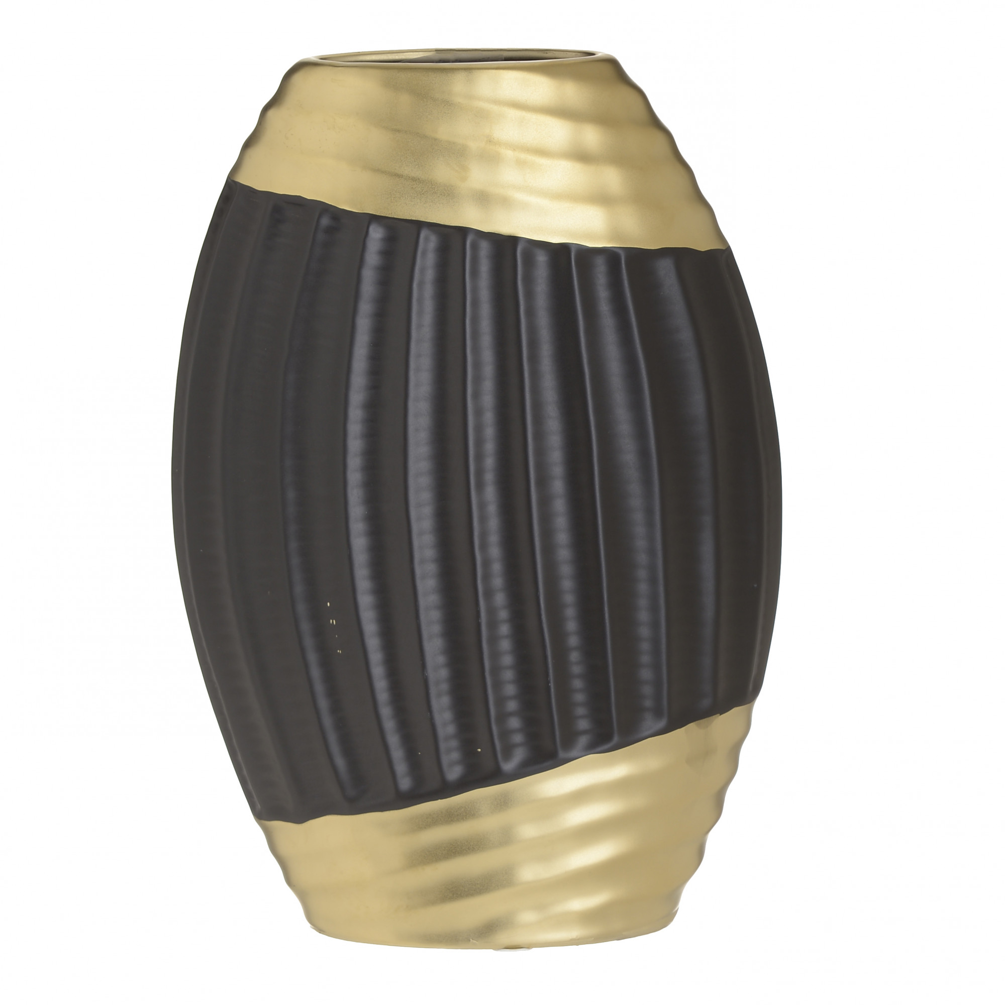 3870320.0013 ВАЗА TO4ROOMS 