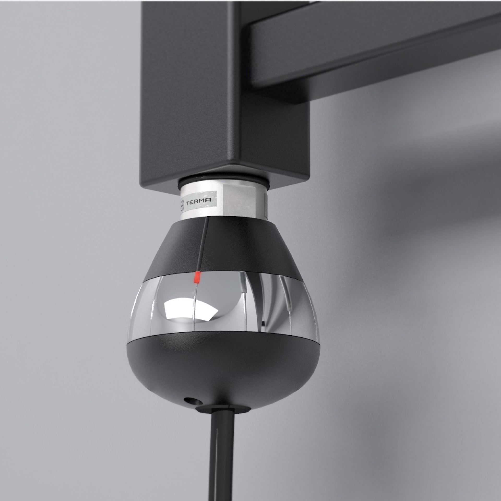 Электронагреватели WER3T12 REG 3 Terma 660  - Вид №2