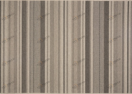 COLORISTICA ARСTIC Col.3004-99-0-4 Бельгийский ковер Бежевый 